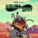 无尽列车 第四季