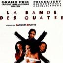 四个女人的故事