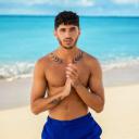 欲罢不能 第四季