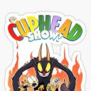 茶杯头大冒险 第三季