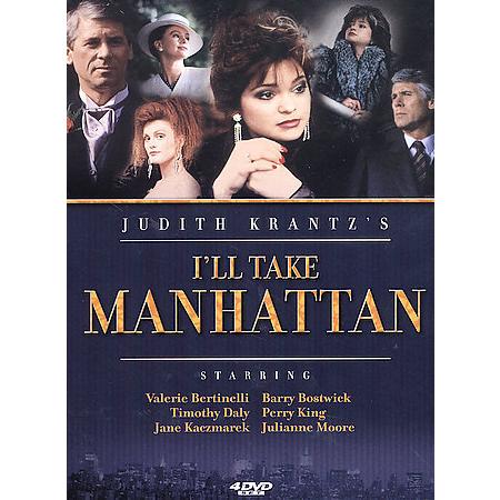 风雨娉婷的海报-预告海报