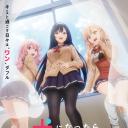 生而为狗 我很幸福