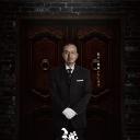 牙狼：魔戒烈传