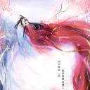 保护我方城主大人