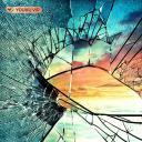 想要问问你敢不敢