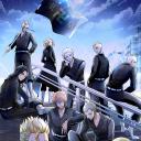 东京复仇者 圣夜决战篇