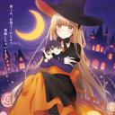 关于邻家的天使大人不知不觉把我惯成了废人