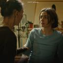 Eu și sora mea.海报