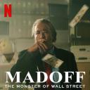 麦道夫：华尔街吸金恶霸