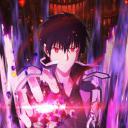 魔王学院的不适合者 第二季