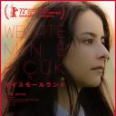 我的小天地.海报