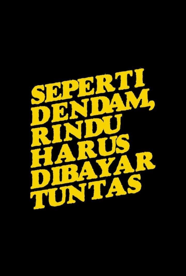 我复仇，你付钱的海报-其他海报