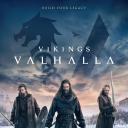 维京传奇：英灵神殿 第二季