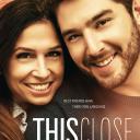 无声好友 第二季