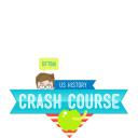 十分钟速成课：美国历史 第一季