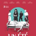 像这样的夏天.海报