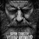 法官大人 第二季