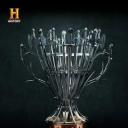 锻刀大赛 第三季