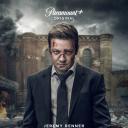 金斯敦市长 第二季