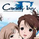 糖果男孩 OVA