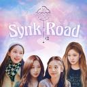 aespa's Synk Road