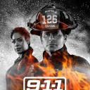 紧急呼救：孤星 第四季