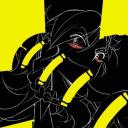 特别的她：盯鞋摇滚