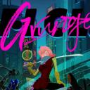 特别的她：垃圾摇滚