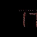 小丑回魂（电视剧版）