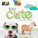 萌宠成长记 第四季