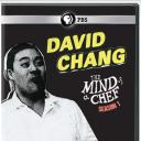 大厨异想世界 第一季