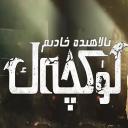 野兽派特工.海报