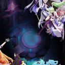 我家大师兄有点靠谱