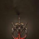 锻刀大赛 第二季