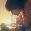 今夜，就算这份爱恋从世界上消失