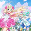 雏逻辑：来自幸运逻辑