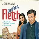 清白的嫌疑人.海报