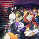 吸血鬼马上死 第二季