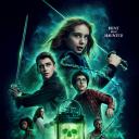 路德灵异侦探社