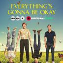 一切安好 第二季