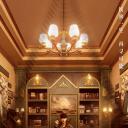 画江湖之换世门生