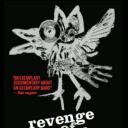 Revenge of the Mekons