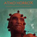 Atmo HorroX.海报