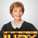 法官朱迪 第一季