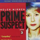 主要嫌疑犯3：灵魂卫士.海报