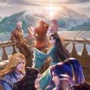 斗罗大陆1 第二十部分