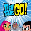 少年泰坦出击 第六季