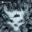 鬼影实录：血亲.海报