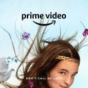 小鸟凯瑟琳.海报