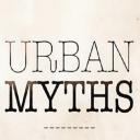 都市传说 第三季